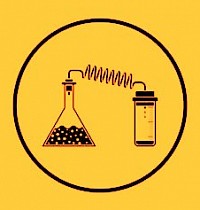 God's Formula