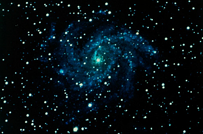 Our Future Lives within the Milky Way Gakaxy