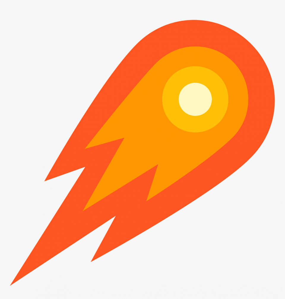 Flash