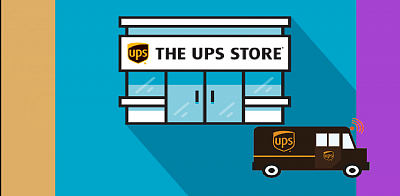 This animated story will be ready soon!