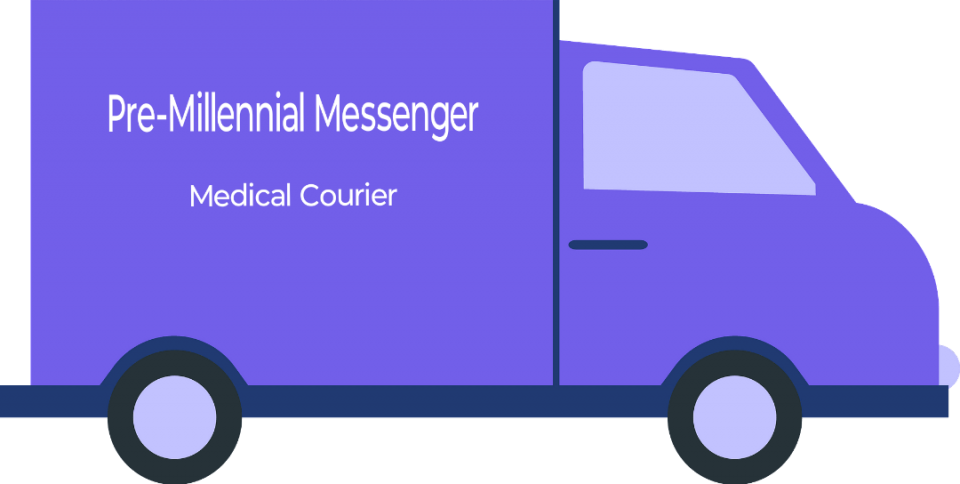 These Messengers of Christ are now delivering the Lordship Principals to those that are ready!