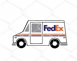 FedEx
