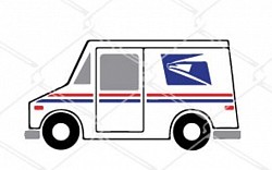 USPS