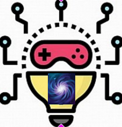 Learn more about the Ages of God through Gamification...