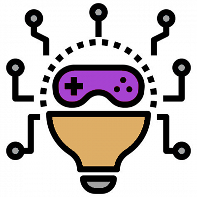 Learn more about the Biblical Ages of God through Gamification...