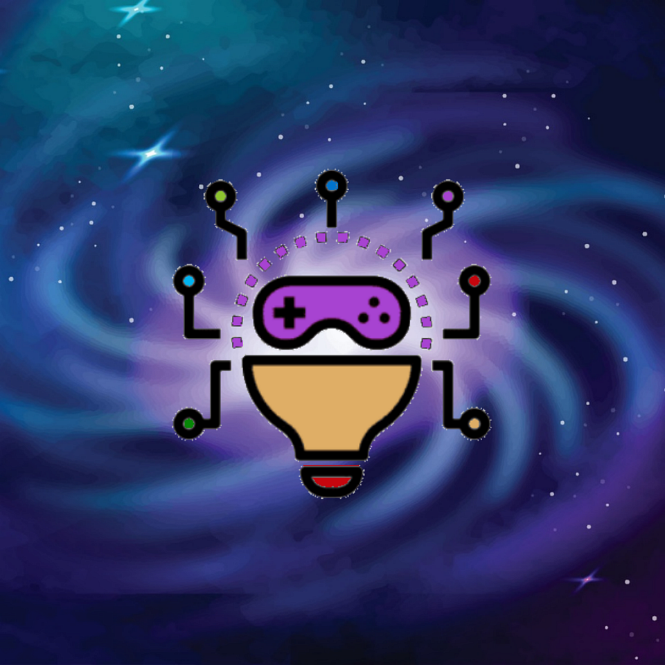 Milky Way Galaxy